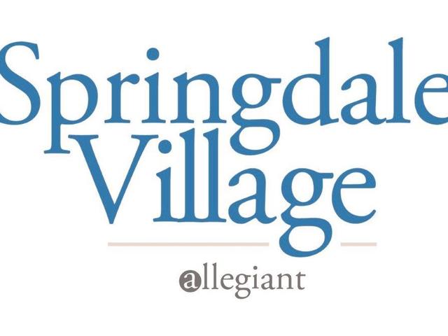 HAVEN HEALTH SKY HARBOR, LLC